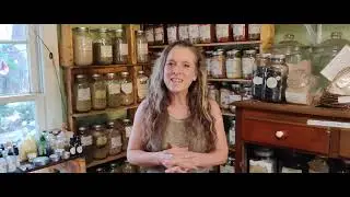 health benefits of activated charcoal