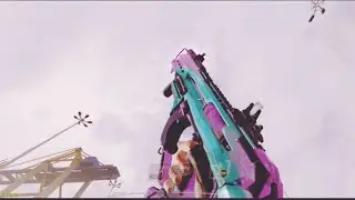 Smg Razorback game play in (mp) + attachment