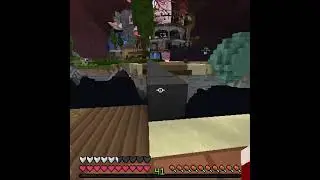 Pc Gamer  #minecraft #texturabedwars #bedwars #memes #pvp #skywars #mine #minecraftmemesthis