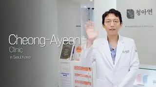 Botox &middot; Skin Boosters &middot; Body Contouring by Experts in Gangnam |  Top Clinic in Seoul, Korea 🇰🇷