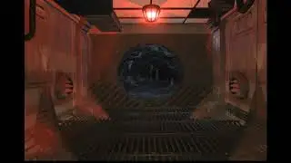 Fallout 1 Fixt Mod