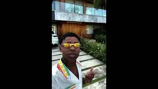 Beat Estilo MC Meno K, MC Ryan SP , DJ Japa NK,-