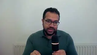frustration with speeding up slow backend systems built without any thought