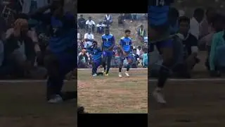 petkhasa football video 2024