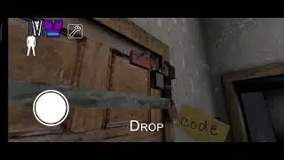 granny successfully exit