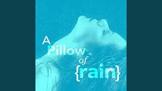 The Rain Challenges