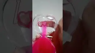 love beat || Wow creativity||