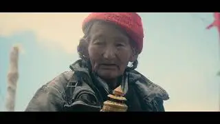 Jammu & Kashmir Cinematic Video | Jammu & kashmir Culture | Ladakh Culture