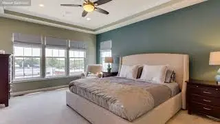 2125 Little Sorrel Way, Silver Spring MD 20902, USA