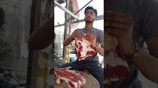 Buth ka Gosht #youtube #ytshortsindia #shorts #tiktok #explore #travel #trending #trend #viralshort