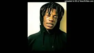 FREE LIL WOP TYPE BEAT 