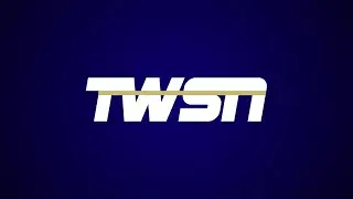 Tri-West High School Boys Varsity Basketball vs Bishop Chatard - First Half