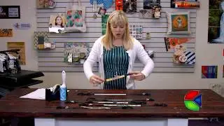 How To Sublimate Pet Collars - Step-by-Step - Conde Systems, Inc.