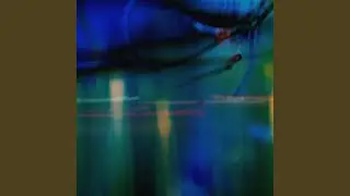 Ravestar