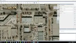 Introduction to FormIt