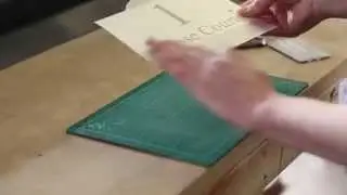 Design A House Sign's Sign Creation Process