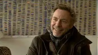 Tournage du t&eacute;l&eacute;film BAD DOG