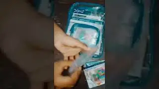 UNBOXING COLOUR BAG #Colour#bag #youtubeshorts #shorts