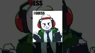 Lonely Lonely🕺[ANIMATION MEME]//[The Henry stickmin collection]
