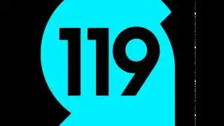 Siwell - Wheel Of Fortune (Original Mix)  - Sphera Records
