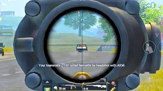 Pubg Mobile lite 🔥 Vabby attitude Shayari Whatsapp status khatro se khelna aadat short video