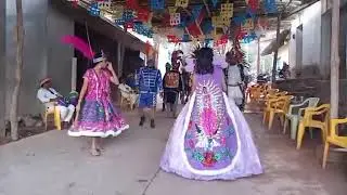 AQM3I89jS cXpdMRHP3gh9MVwFSfpKavt6E2Yl1z5zgwbXFylPMhxXUbqaebm dxTUtAAczRo36lWFK56EHz5v 7393589381558