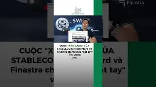 CUỘC 