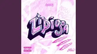 LIDIOSA