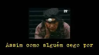 Snot- Stoopid (Legendado)