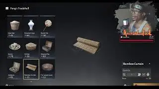 Trench Tales | This Game Was Made by One Dev and its kinda Awesome