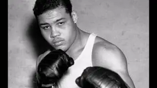 Dixiaires - Joe Lewis Is A Fightin' Man - Sittin In With 2012 - 1949