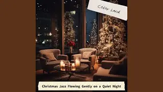 Warm Cocoa Dreams