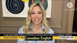 How Different English Sounds in the World | The English language in 9 Accents