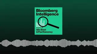 US Consumer Confidence Rises, Tech Earnings | Bloomberg Intelligence