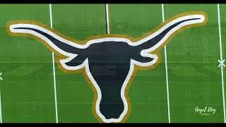 Big Spring Steers Memorial Stadium 2195 Kentucky Way, Big Spring, TX 79720