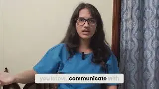 Saanvi's College Application Journey | Fall 2025 Cohort | Unlocking Acceptances & Scholarships
