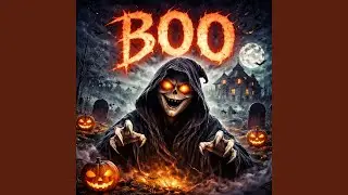 BOO