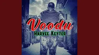 voodu