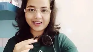 Good News !! SBI JA Prelims 2021 Result Out