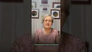 ЛИЧНЫЕ ИСТОРИИ И СВИДЕТЕЛЬСТВА