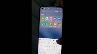 Jio join voice call problem?