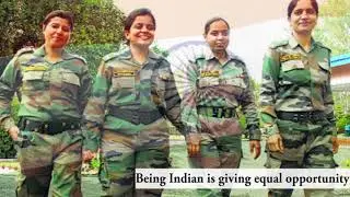 69th Republic Day