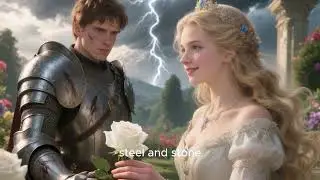 loyal knight