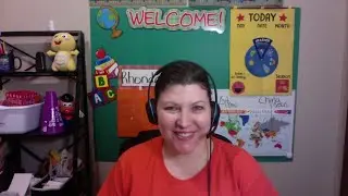 VIPKid Teaching Lab -Getting Started