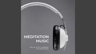 Harmonic Therapy for Sleep