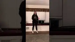The Walking Song (feat. The Shoe-bourine), 2024