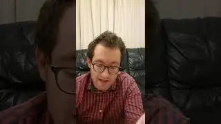 Wondering Wanderer, an Original Poem (1st stanza of 3)!