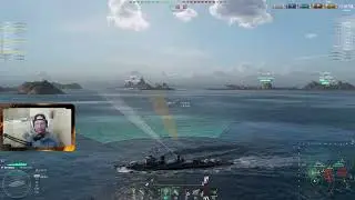 The torp sends will continue until morality improves! Yūdachi - Would of Warships!