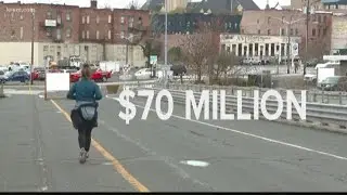 City of Spokane investing $80M in 2020 construction projects