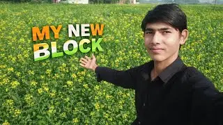 MY NEW BLOG 2026 💞👌